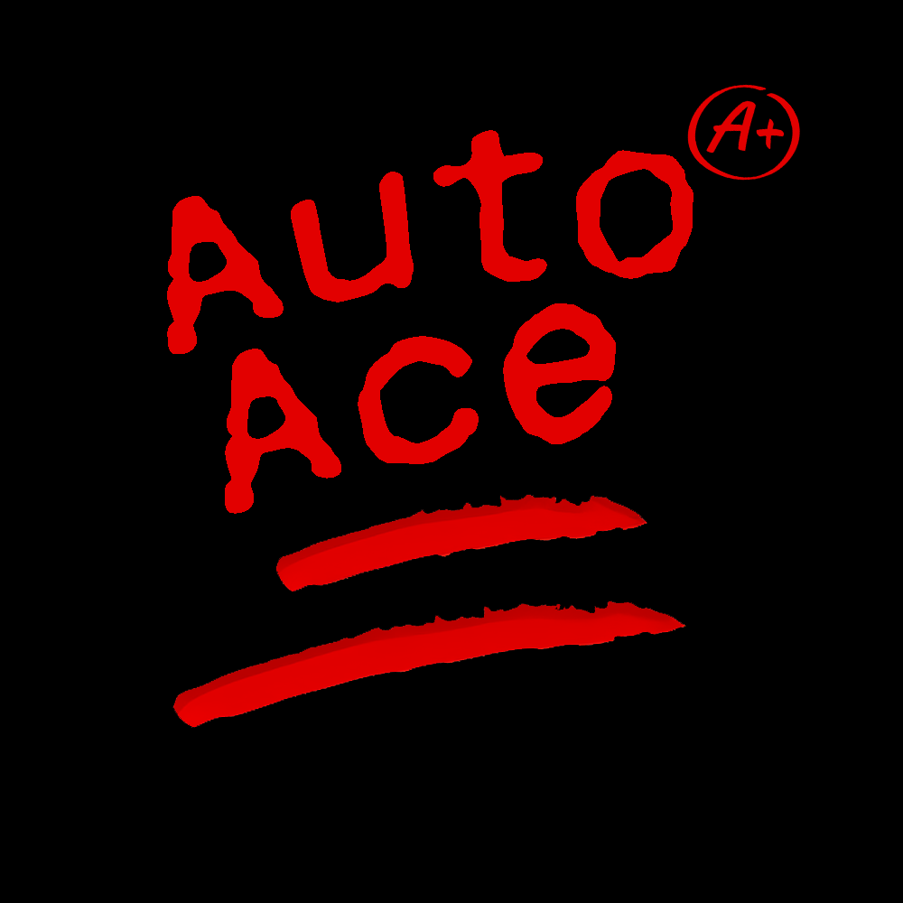 AutoAceLogo
